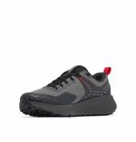 Zapatillas-Para-Hombre-Konos™-Trs-Grises-Columbia