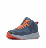Botines-Para-Hombre-Outdry™-Konos™-Trs-Azules-Columbia