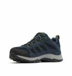 Zapatillas-Para-Hombre-Crestwood™-Azules-Columbia