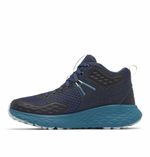 Botas-Para-Mujer-Outdry™-Konos™-Trs-Azules-Columbia