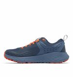 Zapatillas-Para-Hombre-Outdry™-Konos™-Trs-Azules-Columbia