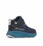 Botas-Para-Mujer-Outdry™-Konos™-Trs-Azules-Columbia
