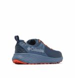Zapatillas-Para-Hombre-Outdry™-Konos™-Trs-Azules-Columbia