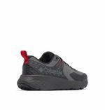 Zapatillas-Para-Hombre-Konos™-Trs-Grises-Columbia