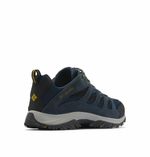 Zapatillas-Para-Hombre-Crestwood™-Azules-Columbia