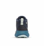 Botas-Para-Mujer-Outdry™-Konos™-Trs-Azules-Columbia