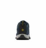 Zapatillas-Para-Hombre-Crestwood™-Azules-Columbia