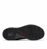 Botines-Para-Hombre-Outdry™-Konos™-Trs-Plomas-Columbia