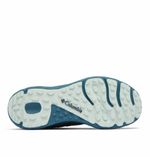 Botas-Para-Mujer-Outdry™-Konos™-Trs-Azules-Columbia