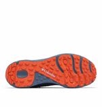 Zapatillas-Para-Hombre-Outdry™-Konos™-Trs-Azules-Columbia