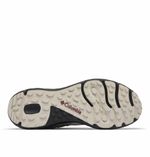 Zapatillas-Para-Hombre-Outdry™-Konos™-Trs-Beige-Columbia