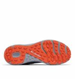 Botines-Para-Hombre-Outdry™-Konos™-Trs-Azules-Columbia