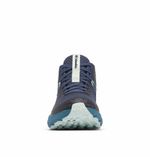 Botas-Para-Mujer-Outdry™-Konos™-Trs-Azules-Columbia