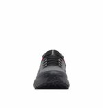 Zapatillas-Para-Hombre-Konos™-Trs-Grises-Columbia