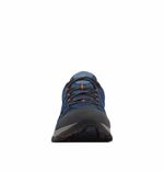 Zapatillas-Para-Hombre-Impermeables-Crestwood™-Azules-Columbia