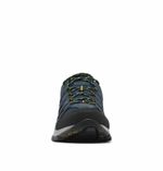 Zapatillas-Para-Hombre-Crestwood™-Azules-Columbia