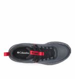 Botines-Para-Hombre-Outdry™-Konos™-Trs-Plomas-Columbia