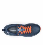 Zapatillas-Para-Hombre-Outdry™-Konos™-Trs-Azules-Columbia