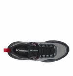 Zapatillas-Para-Hombre-Konos™-Trs-Grises-Columbia