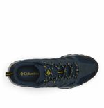 Zapatillas-Para-Hombre-Crestwood™-Azules-Columbia