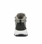 Botas-Para-Mujer-Impermeables-Newton-Wander™-Grises-Columbia