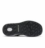 Botas-Para-Mujer-Impermeables-Newton-Wander™-Grises-Columbia