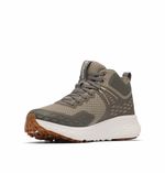 Botines-Para-Hombre-Outdry™-Konos™-Trs-Verdes-Columbia