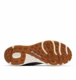 Botines-Para-Hombre-Outdry™-Konos™-Trs-Verdes-Columbia