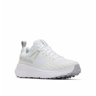 Zapatillas Para Mujer Outdry™ Konos™ Trs Blancas Columbia
