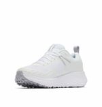 Zapatillas-Para-Mujer-Outdry™-Konos™-Trs-Blancas-Columbia
