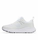 Zapatillas-Para-Mujer-Outdry™-Konos™-Trs-Blancas-Columbia