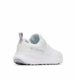 Zapatillas-Para-Mujer-Outdry™-Konos™-Trs-Blancas-Columbia