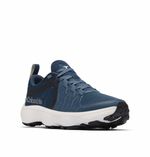 Zapatillas-Para-Hombre-Escape-Thrive™-Titanium™-Azules-Columbia