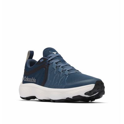 Zapatillas Para Hombre Escape Thrive™ Titanium™ Azules Columbia