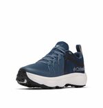 Zapatillas-Para-Hombre-Escape-Thrive™-Titanium™-Azules-Columbia