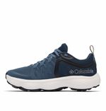 Zapatillas-Para-Hombre-Escape-Thrive™-Titanium™-Azules-Columbia