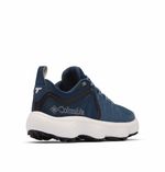 Zapatillas-Para-Hombre-Escape-Thrive™-Titanium™-Azules-Columbia