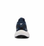 Zapatillas-Para-Hombre-Escape-Thrive™-Titanium™-Azules-Columbia