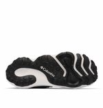 Zapatillas-Para-Hombre-Escape-Thrive™-Titanium™-Azules-Columbia