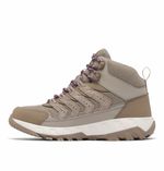 Botas-Para-Mujer-Impermeablestrata-Trail™-Grises-Columbia