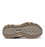 Botas-Para-Mujer-Impermeablestrata-Trail™-Grises-Columbia