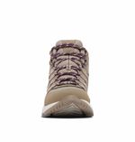 Botas-Para-Mujer-Impermeablestrata-Trail™-Grises-Columbia