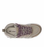 Botas-Para-Mujer-Impermeablestrata-Trail™-Grises-Columbia