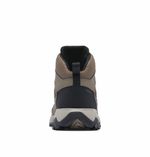 Botines-Para-Hombre-Impermeablestrata-Trail™-Marrones-Columbia