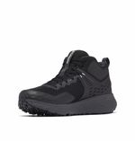 Botines-Para-Hombre-Outdry™-Konos™-Trs-Negros-Columbia