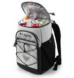 Cooler-PFG-Roll-Caster™-Gris-Columbia