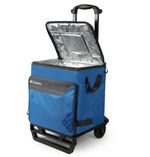 Cooler-Crater-Peak-Azul-Columbia