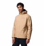 Casaca-Para-Hombre-3-En-1-Tunnel-Falls™-II-Beige-Vestuario