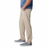 Pantalon-Para-Hombre-PFG-Terminal-Roamer™-Beige-Vestuario