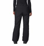 Pantalon-Para-Mujer-Insulado-Shafer-Canyon™-II-Negro-Vestuario